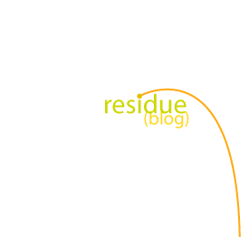 resdet logo