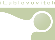 ilublo logo